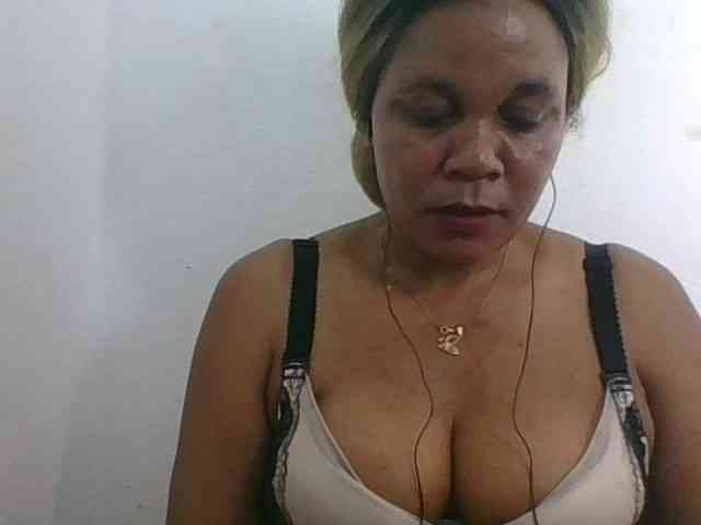 JELLA1 webcam