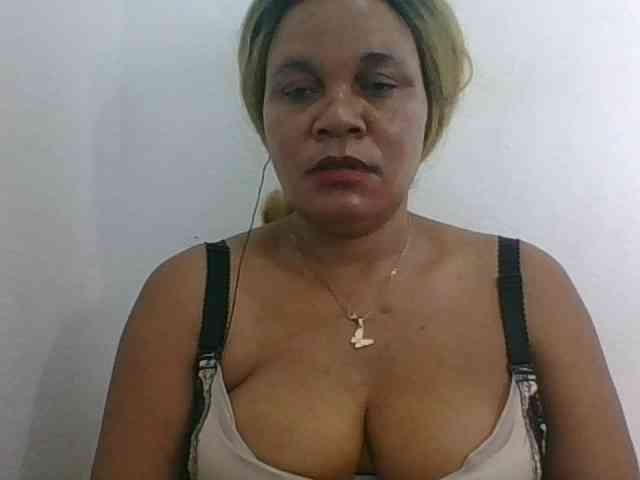 JELLA1 webcam