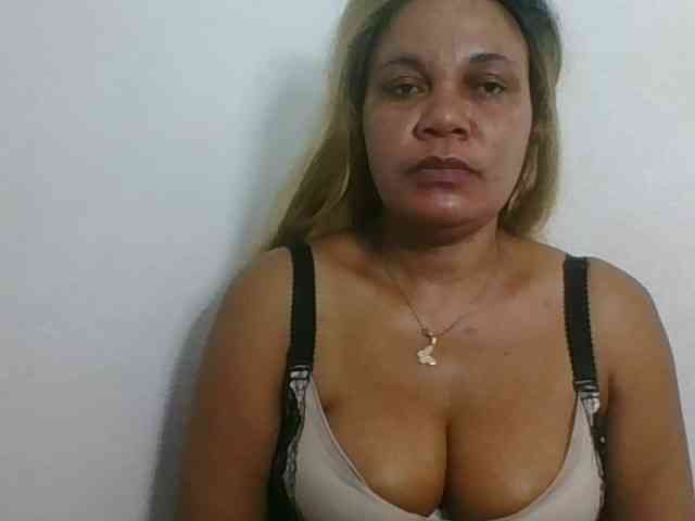 JELLA1 JELLA1
