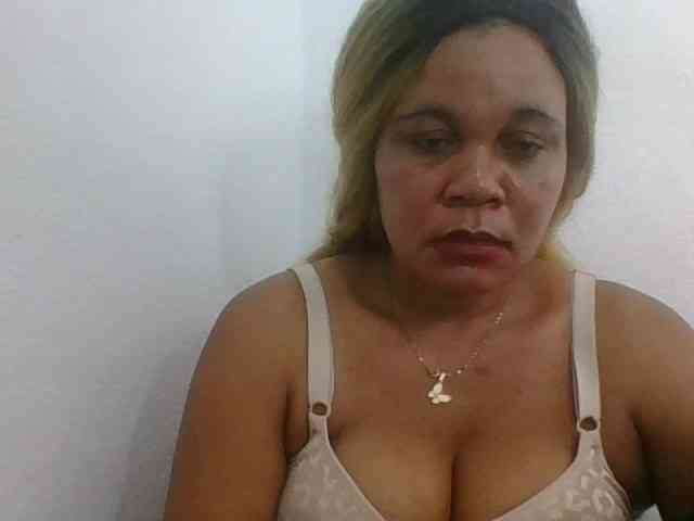 JELLA1 webcam