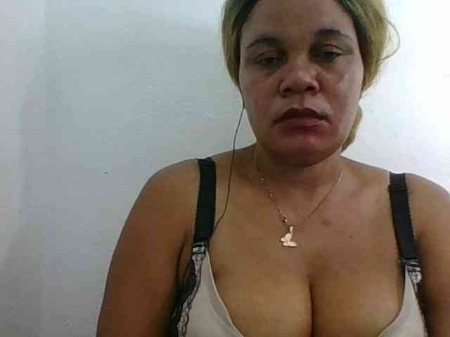 JELLA1 webcam