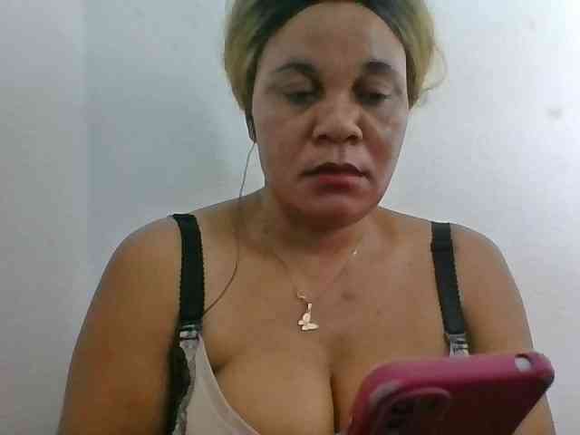 JELLA1 webcam