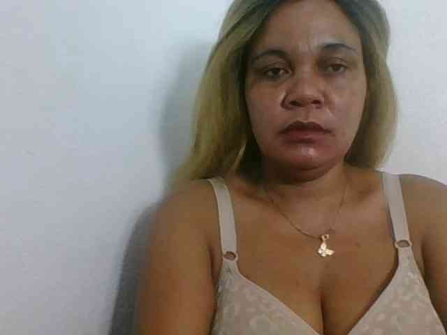 JELLA1 webcam