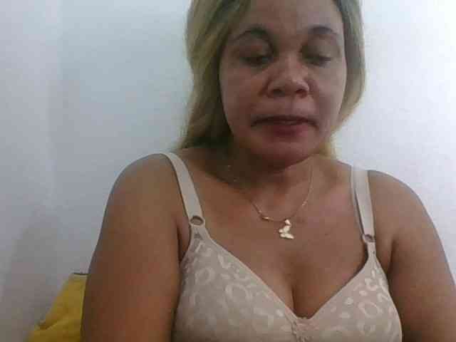 JELLA1 webcam