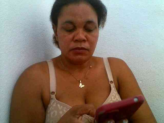 JELLA1 webcam