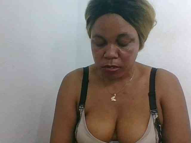 JELLA1 webcam