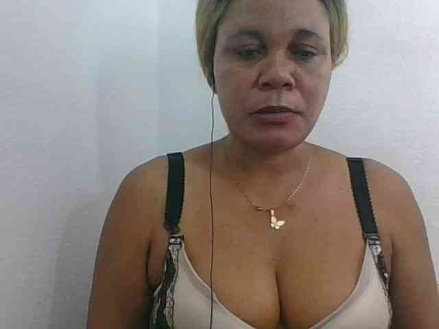 JELLA1 webcam