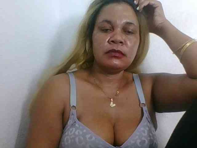 JELLA1 webcam