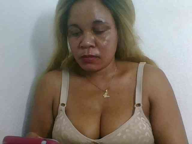 JELLA1 webcam
