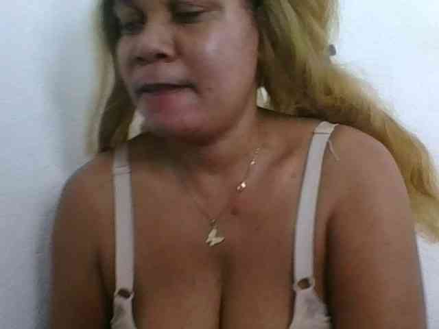 JELLA1 webcam
