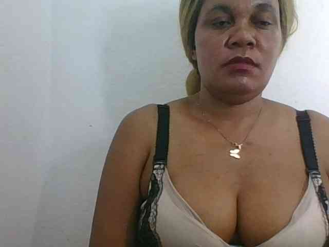 JELLA1 webcam