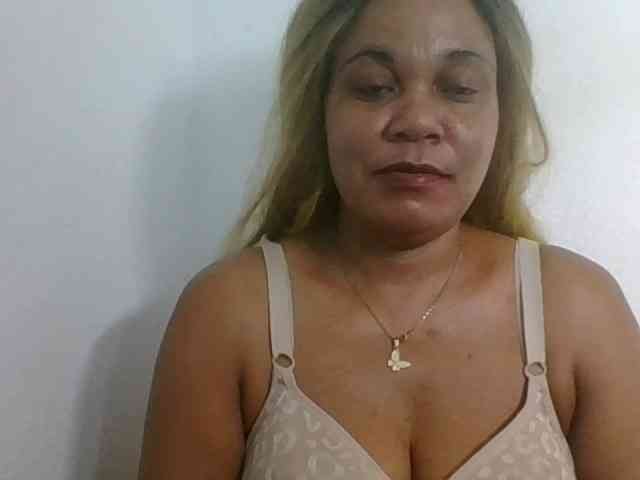 JELLA1 webcam