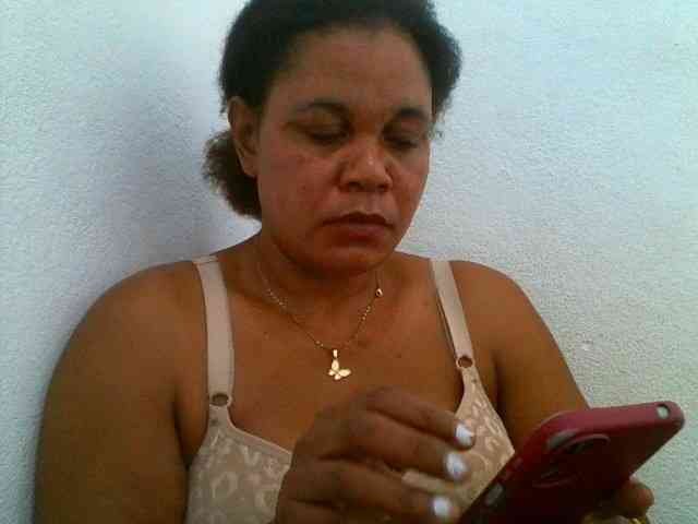 JELLA1 webcam