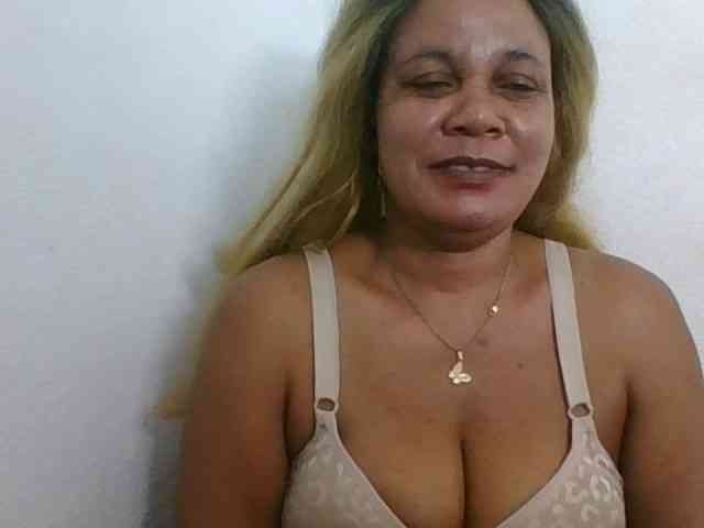 JELLA1 webcam