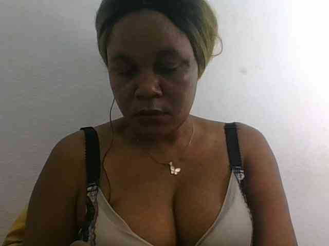 JELLA1 webcam
