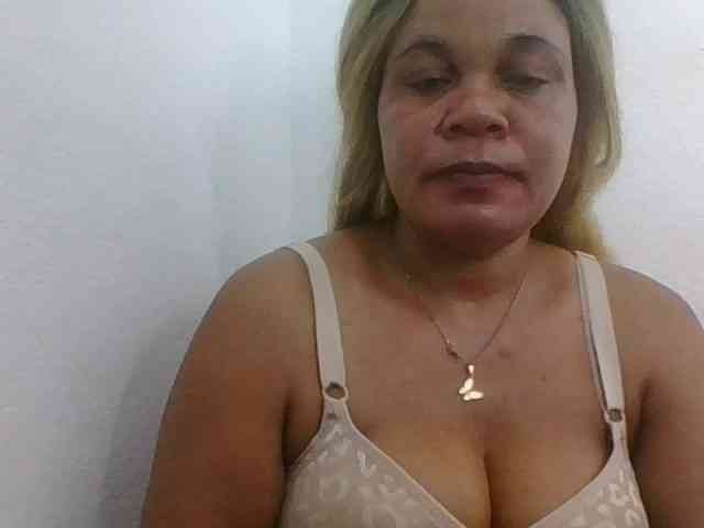 JELLA1 webcam