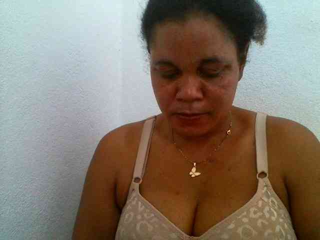 JELLA1 webcam