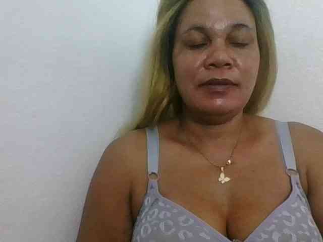 JELLA1 webcam