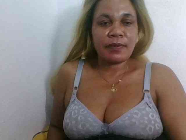 JELLA1 webcam
