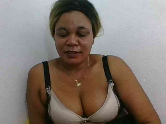 JELLA1 webcam