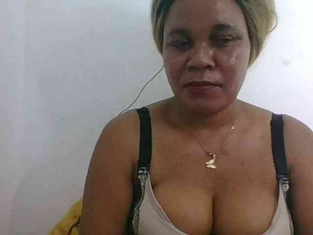 JELLA1 webcam