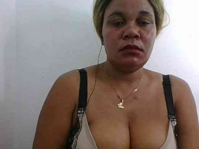 JELLA1 webcam