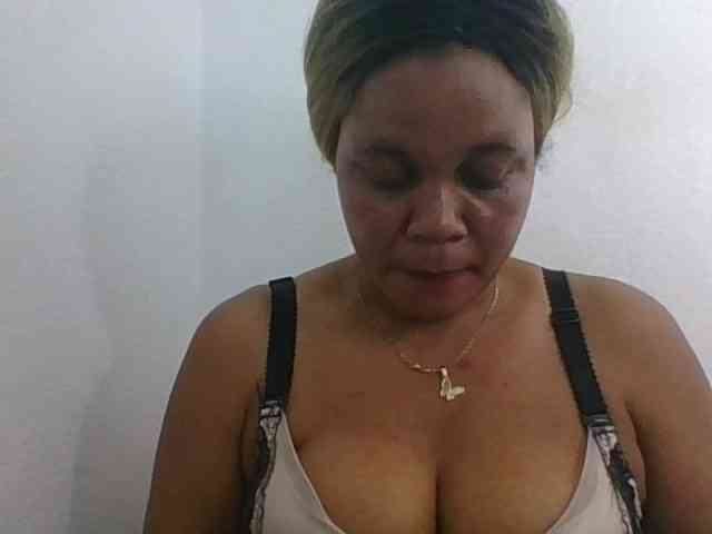 JELLA1 webcam