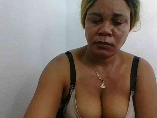 JELLA1 webcam