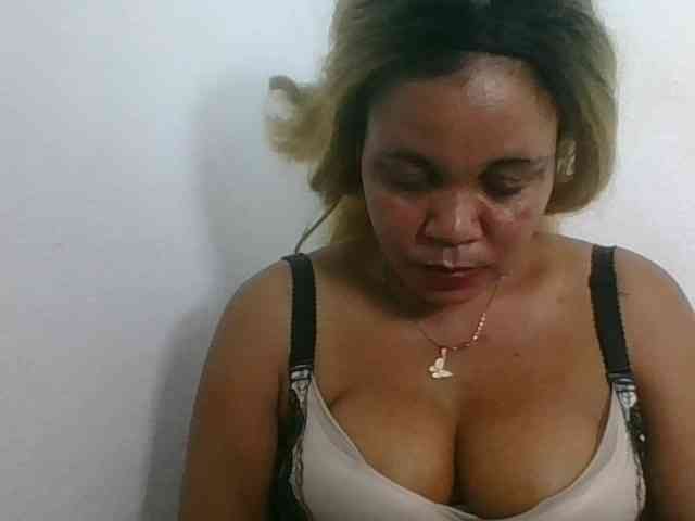 JELLA1 JELLA1