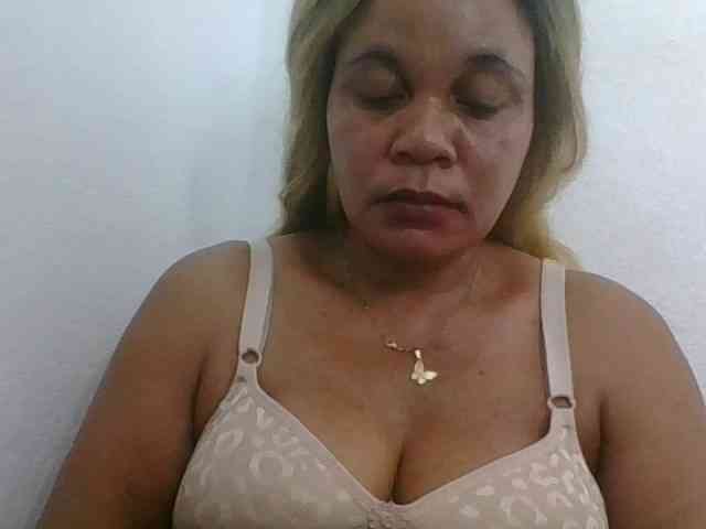 JELLA1 webcam