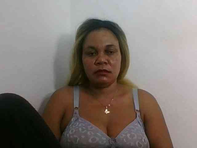 JELLA1