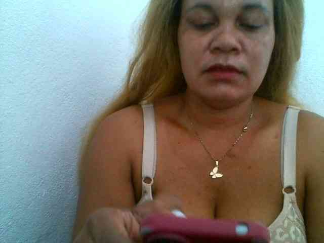 JELLA1 webcam