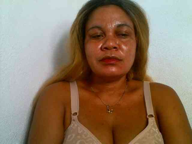 JELLA1 webcam