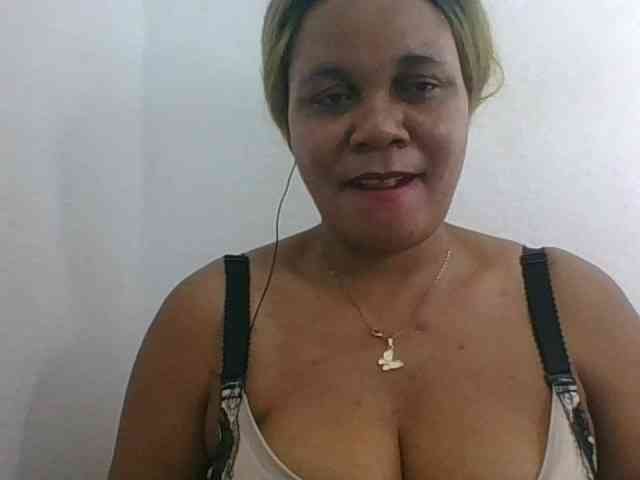JELLA1 webcam
