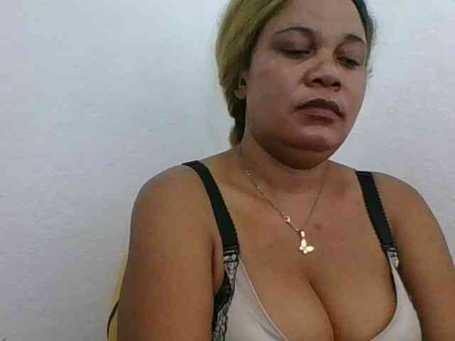 JELLA1 webcam