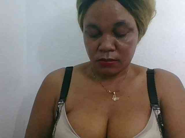 JELLA1 webcam