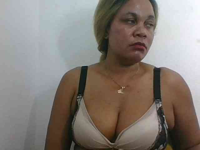 JELLA1 webcam