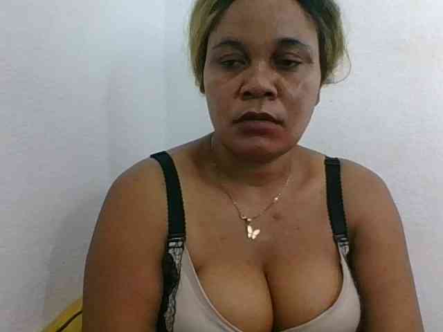 JELLA1 webcam
