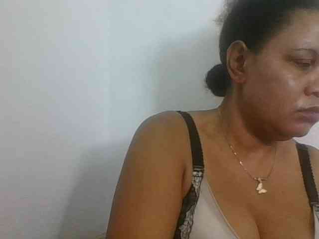 JELLA1 webcam