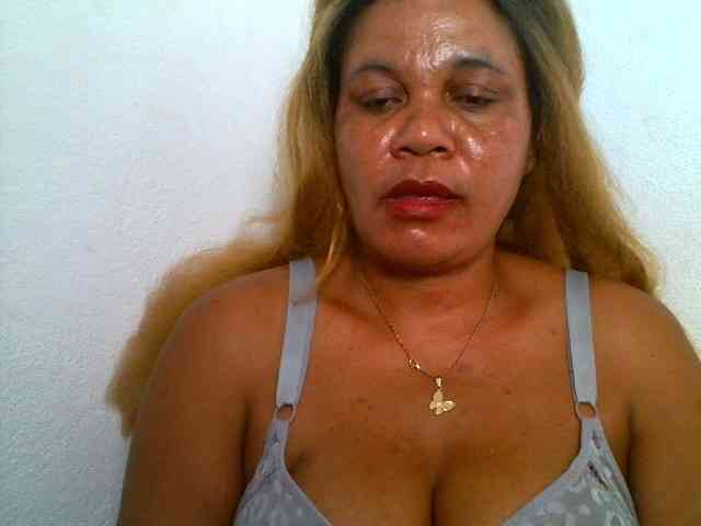 JELLA1
