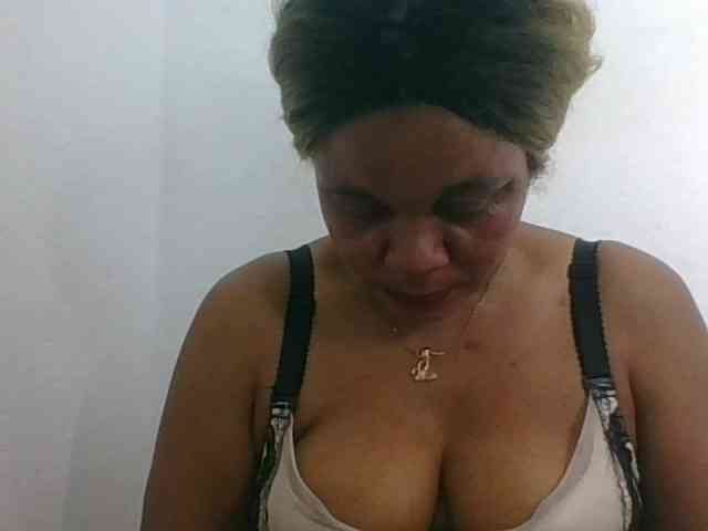JELLA1 webcam