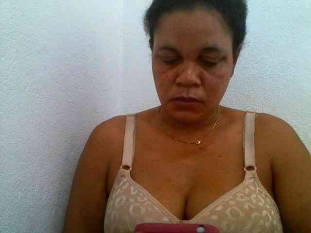 JELLA1 webcam