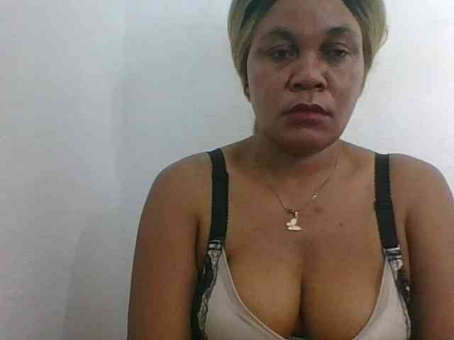 JELLA1 webcam