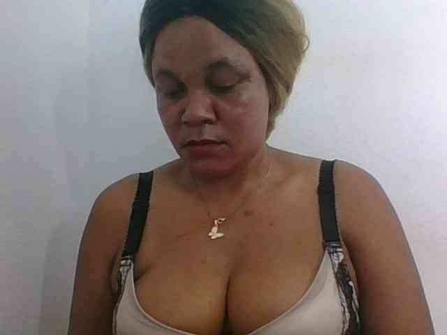 JELLA1