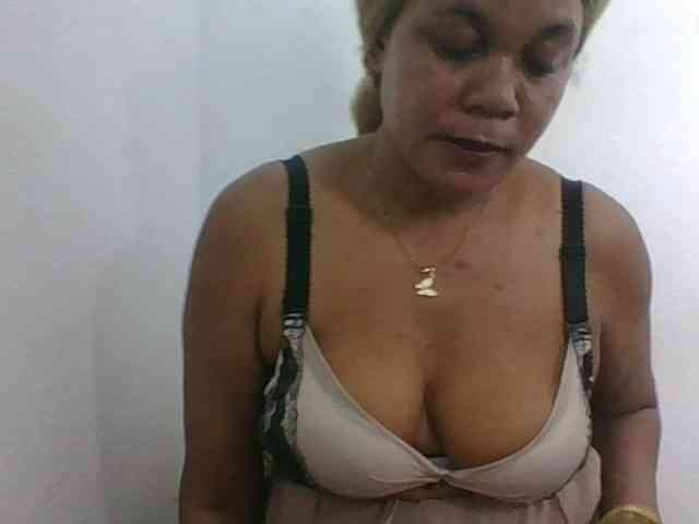JELLA1 webcam