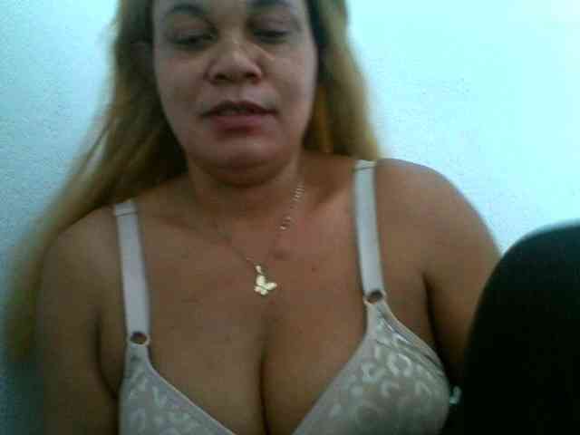 JELLA1 webcam