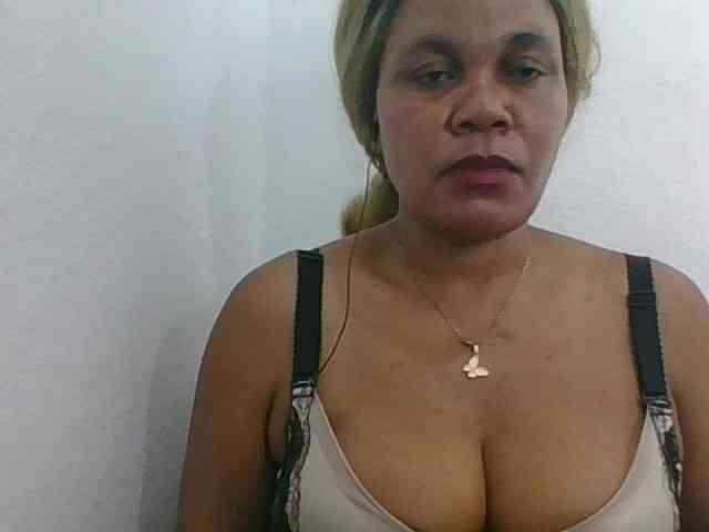 JELLA1 webcam