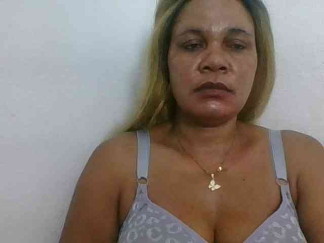 JELLA1 webcam