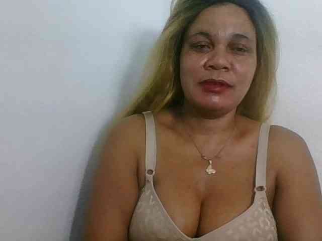 JELLA1 webcam
