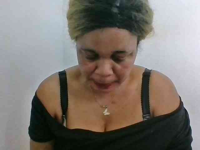 JELLA1 webcam